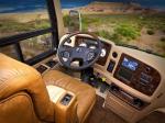 Entegra Coach Anthem 2013 года
